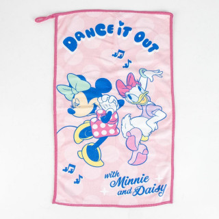 CETDA TOALETNI NESESER SET MINNIE 