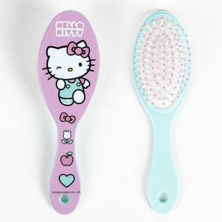 CETDA TOALETNI NESESER SETHELLO KITTY 