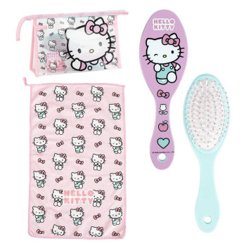 CETDA TOALETNI NESESER SETHELLO KITTY 