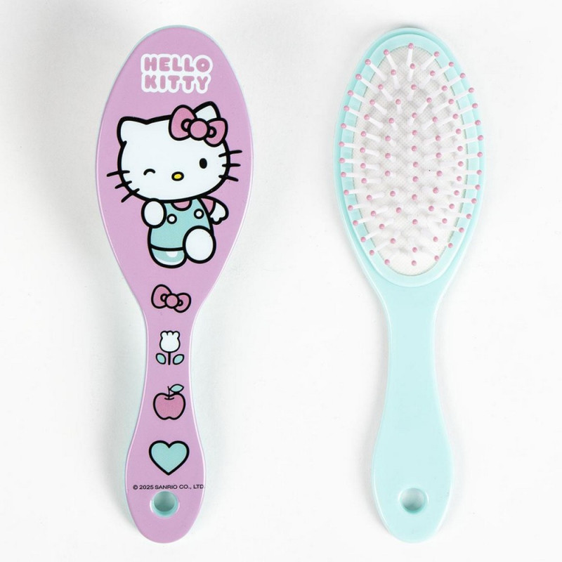 CETDA TOALETNI NESESER SETHELLO KITTY 