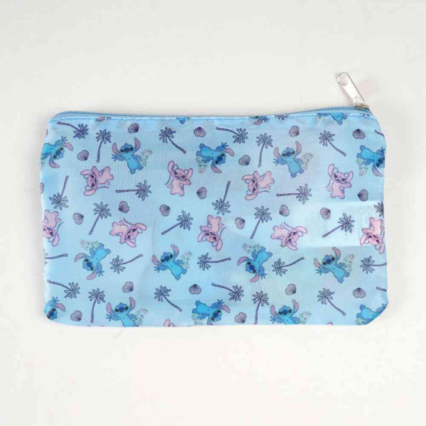 CERDA TORBICA SET ZA PUTOVANJE STITCH 