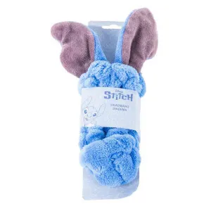 CERDA TRAKA ZA KOSU STITCH