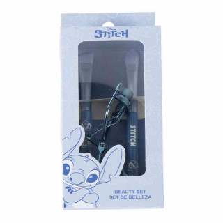CERDA SET ZA ULEPŠAVANJE STITCH 