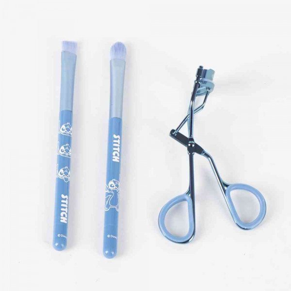 CERDA SET ZA ULEPŠAVANJE STITCH 