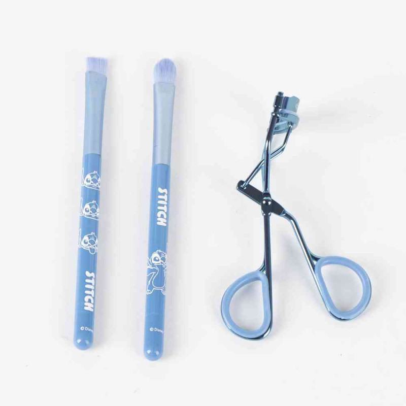 CERDA SET ZA ULEPŠAVANJE STITCH 