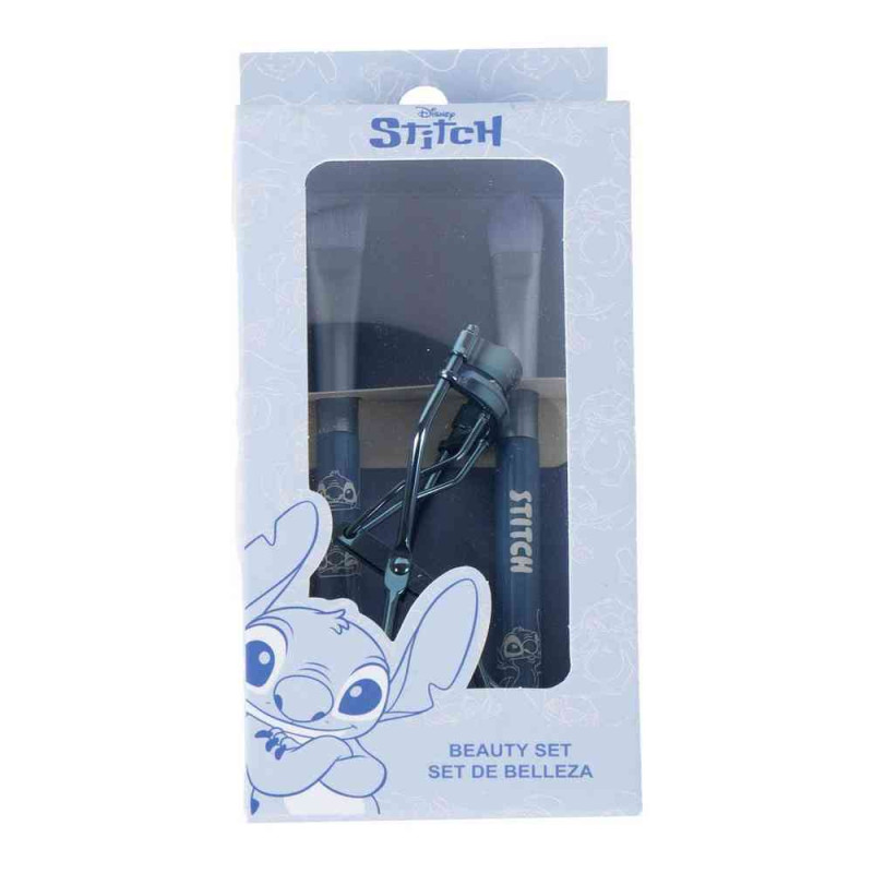 CERDA SET ZA ULEPŠAVANJE STITCH 