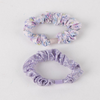 CERDA SET AKSESOAR ZA KOSU STITCH 