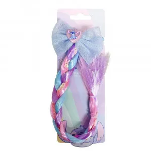 CERDA AKSESOAR ZA KOSU STITCH
