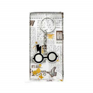 CERDA HARRY POTTER PRIVEZAK