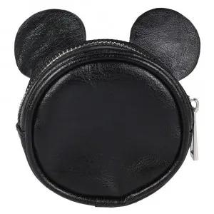 CERDA MINNIE FASHIONN PISMO TASNA