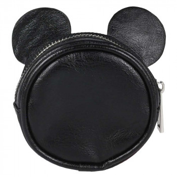 CERDA MINNIE FASHIONN PISMO TASNA 