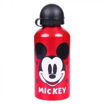 CERDA BOCA ZA VODU MICKEY 500ML 