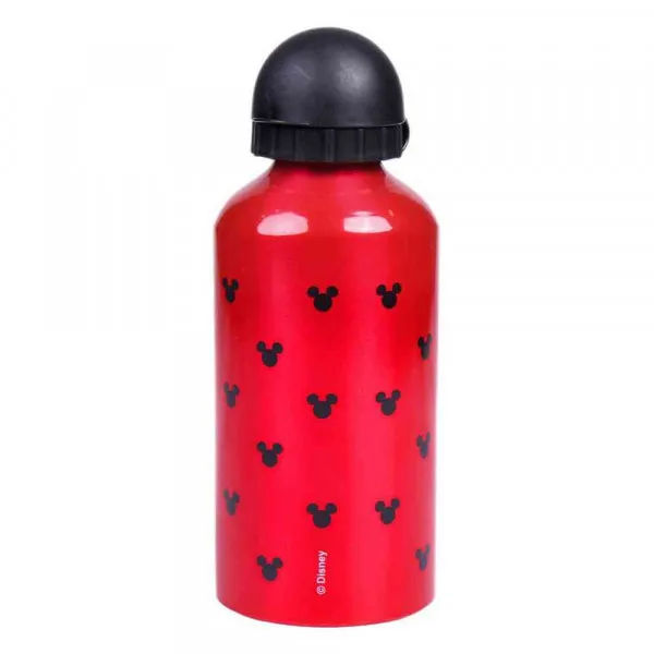 CERDA BOCA ZA VODU MICKEY 500ML 