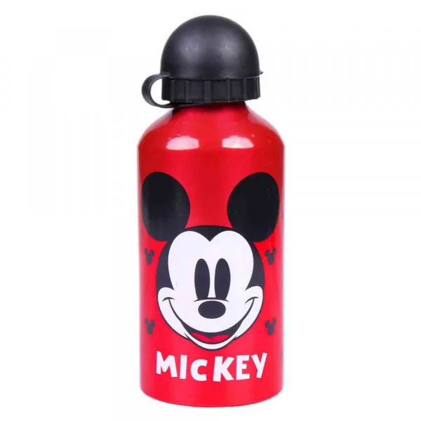 CERDA BOCA ZA VODU MICKEY 500ML 