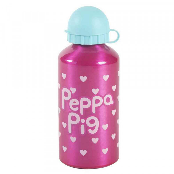 BOCA ZA VODU PEPPA PIG