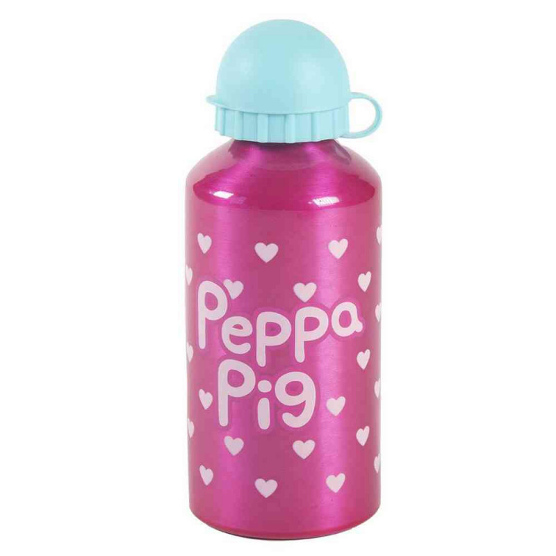 BOCA ZA VODU PEPPA PIG