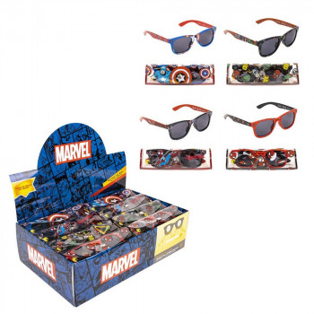 CERDA NAOCARE ZA SUNCE MARVEL ASST 