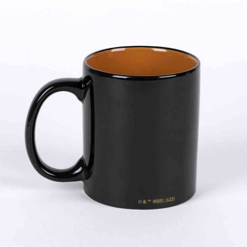 GIFT KUTIJA SOLJA I CARAPE HARRY POTTER