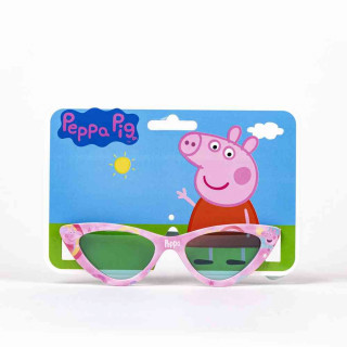 CERDA NAOCARE ZA SUNCE PEPPA PIG 