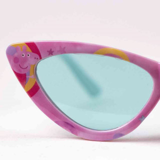 CERDA NAOCARE ZA SUNCE PEPPA PIG
