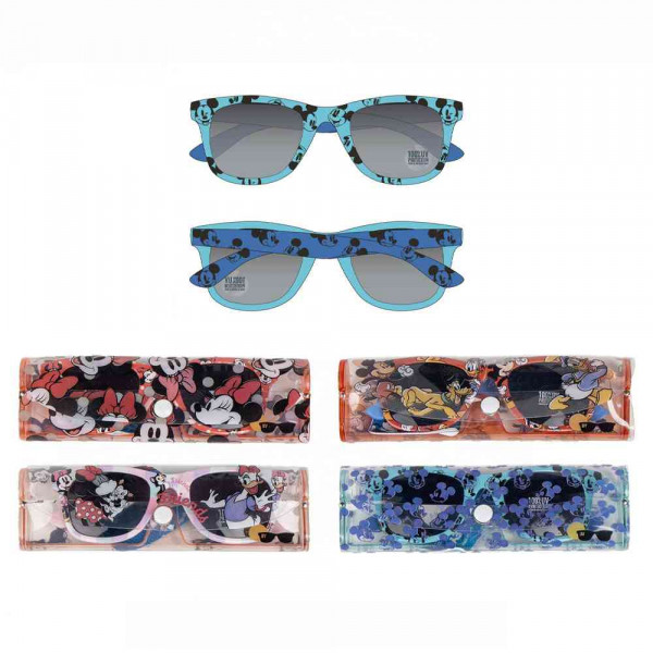 CERDA NAOČARE ZA SUNCE ASST 