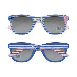 CERDA NAOCARE ZA SUNCE STITCH