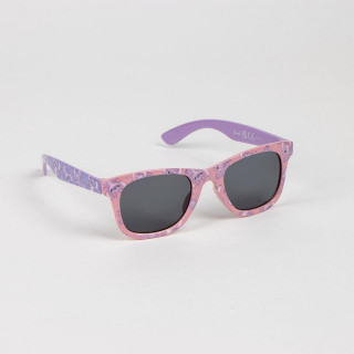 CERDA NAOCARE ZA SUNCE STITCH 