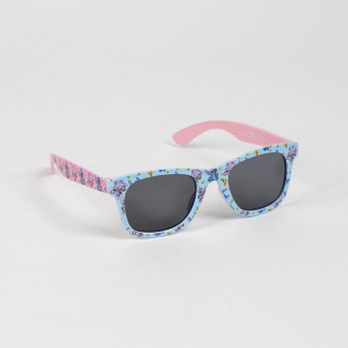 CERDA NAOCARE ZA SUNCE STITCH 