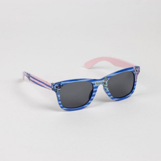 CERDA NAOCARE ZA SUNCE STITCH 