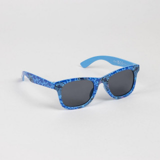 CERDA NAOCARE ZA SUNCE STITCH 
