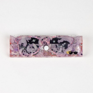 CERDA NAOCARE ZA SUNCE STITCH 