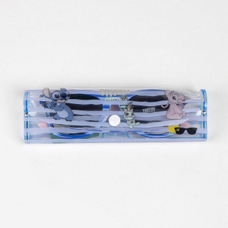 CERDA NAOCARE ZA SUNCE STITCH 