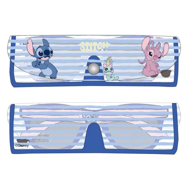 CERDA NAOCARE ZA SUNCE STITCH 