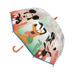 CERDA KISOBRAN MICKEY
