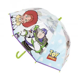 CERDA KISOBRAN TOY STORY