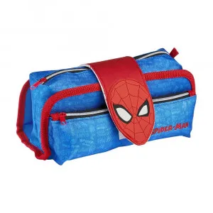 CERDA PERNICA PRAZNA SPIDERMAN