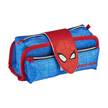 CERDA PERNICA PRAZNA SPIDERMAN 