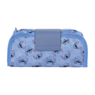 CERDA PERNICA PRAZNA STITCH