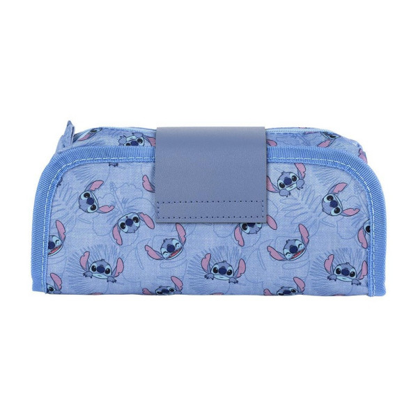 CERDA PERNICA PRAZNA STITCH