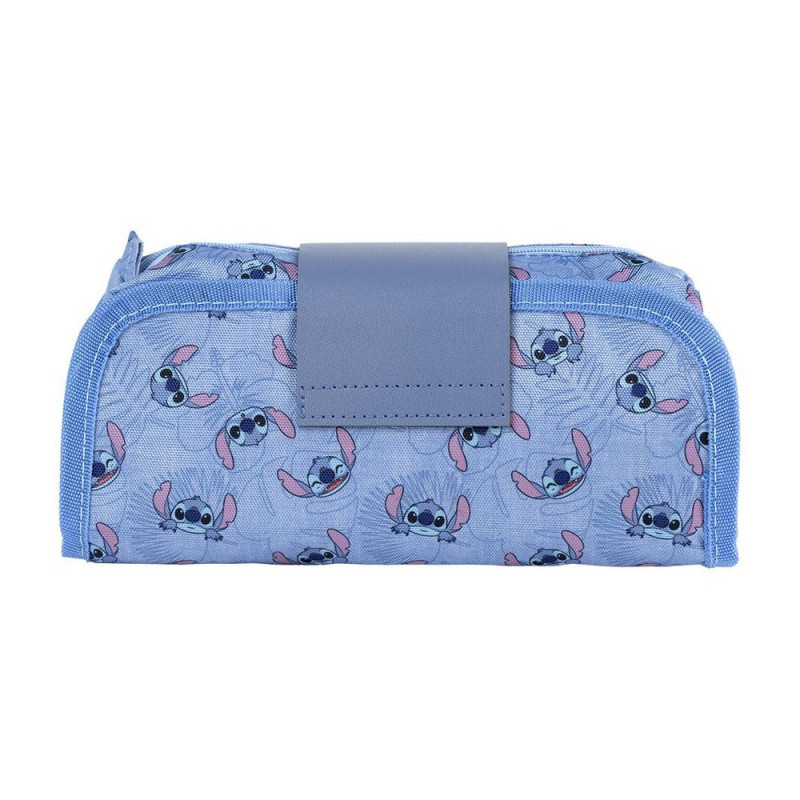 CERDA PERNICA PRAZNA STITCH