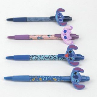 CERDA STITCH HEMIJSKE 