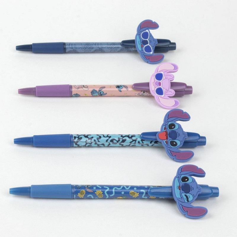 CERDA STITCH HEMIJSKE 