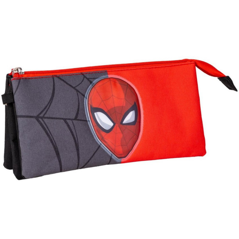 CERDA PERNICA PRAZNA SPIDERMAN