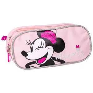 CERDA PERNICA PRAZNA MINNIE MOUSE