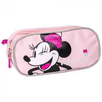 CERDA PERNICA PRAZNA MINNIE MOUSE 