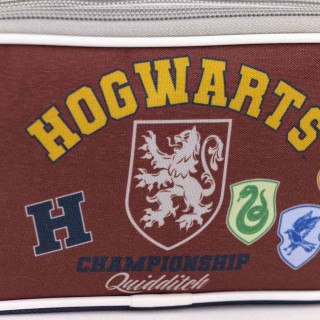 CERDA PERNICA PRAZNA HARRY POTTER