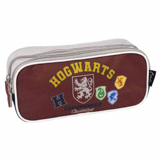 CERDA PERNICA PRAZNA HARRY POTTER