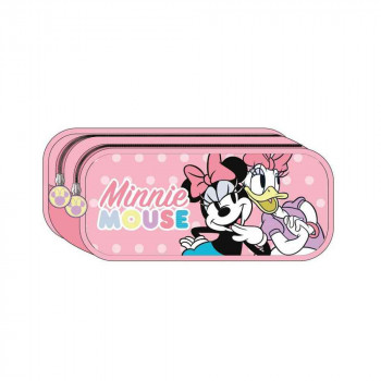 CERDA PERNICA PRAZNA MINNIE MOUSE 