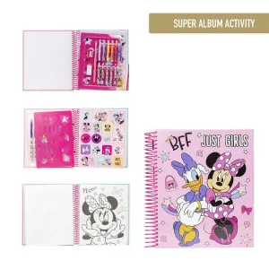 CERDA BOJANKA MULTIACTIVE MINNIE