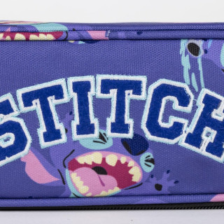 CERDA PERNICA PRAZNA STITCH